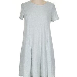Urban Outfitters Short Sleeve Dress WITH POCKETS - Size S